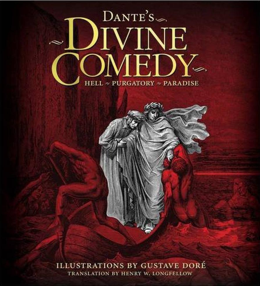 影响世界的100部小说,影响世界的27本书