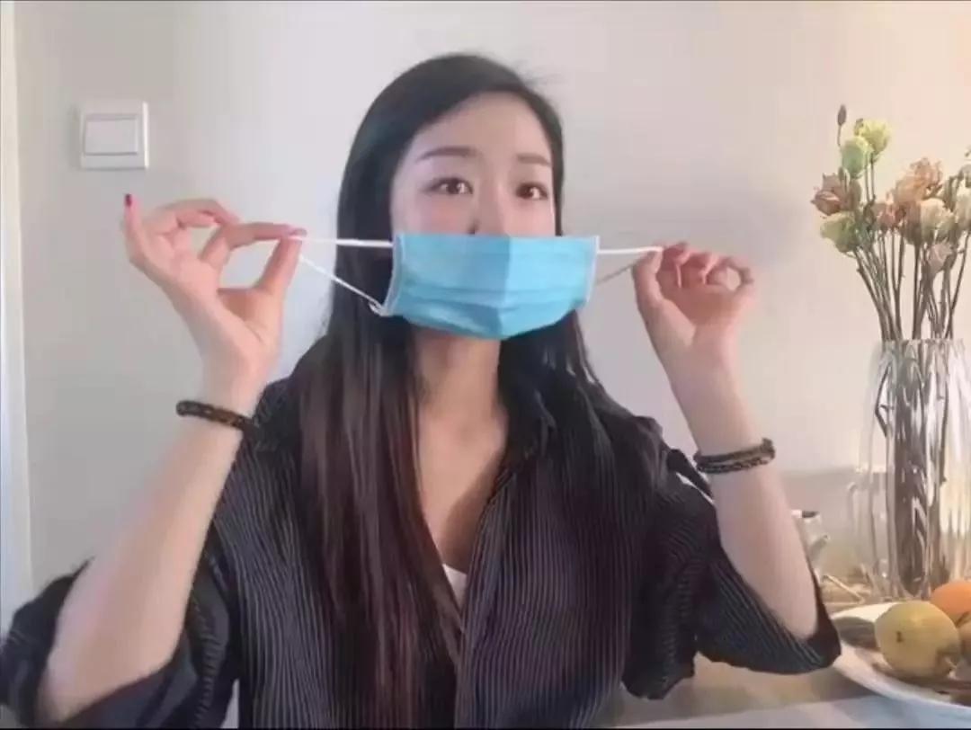 各种口罩怎么选好用又实惠,如何选购比较好的医用口罩