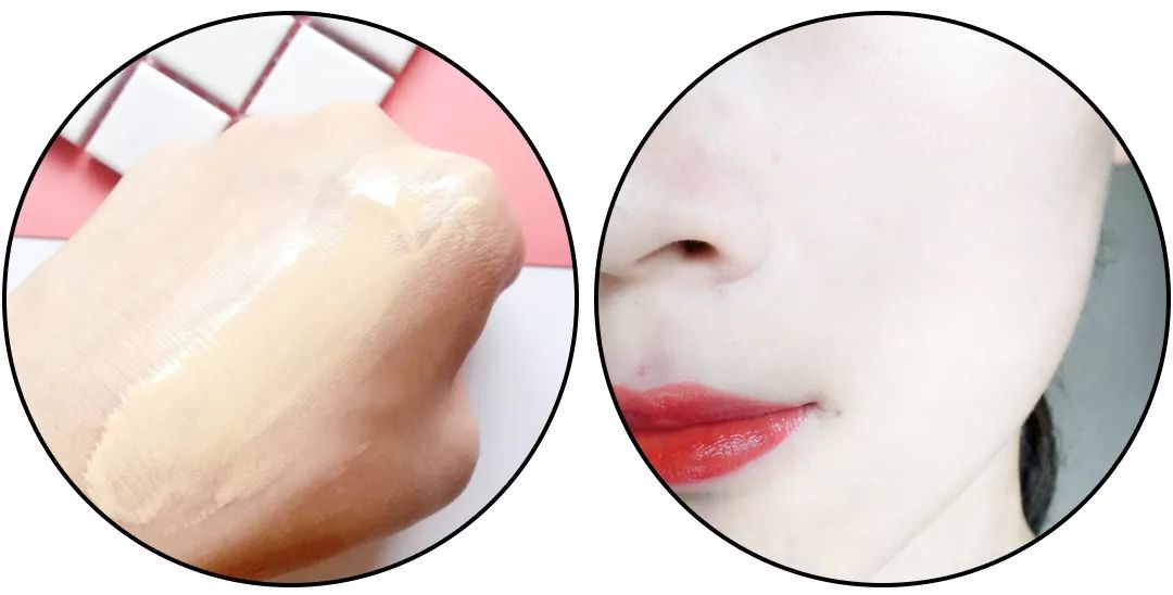 冬天最好用的粉底液排行榜,冬天千万别买的单品