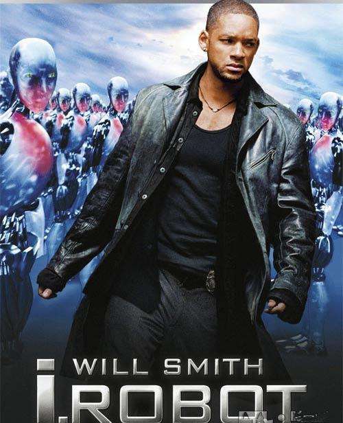 推荐十部最经典的科幻片,经典科幻片你看过几部