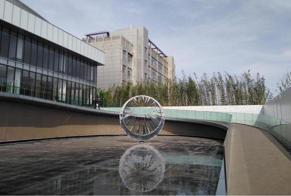 元亩塘效果图,芜湖元亩塘规划图