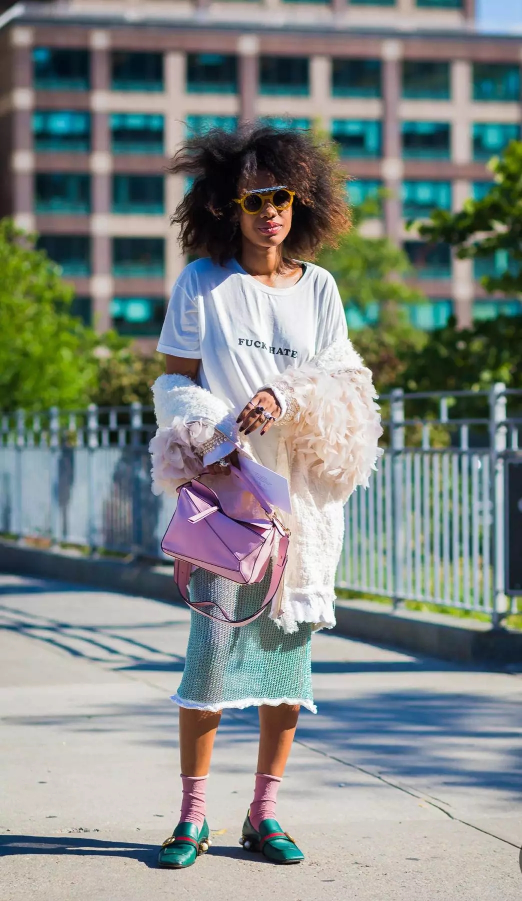 30岁秋冬适合穿什么高跟鞋 (不同年龄适合穿的高跟鞋)