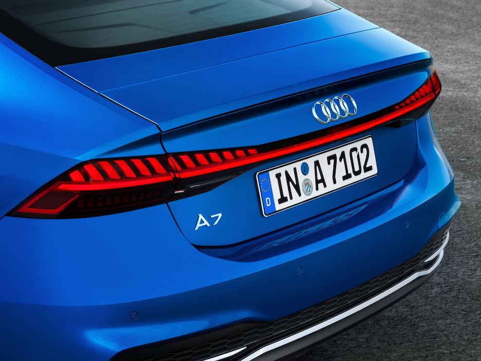 最帅溜背车,最漂亮的溜背车