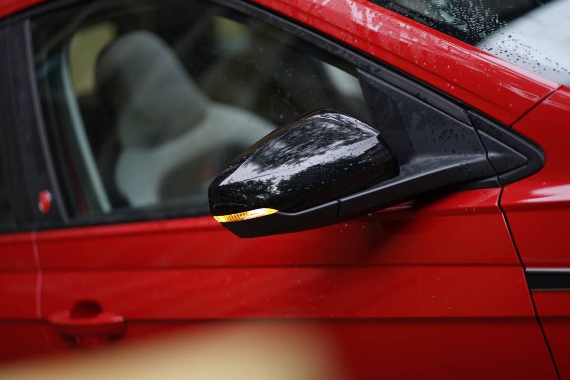 给生活加点料不止多一点的潮酷新锐“首选”