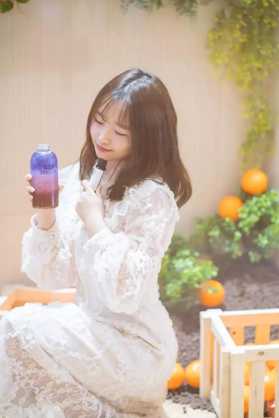 激光胶原蛋白,极光肌胶原蛋白