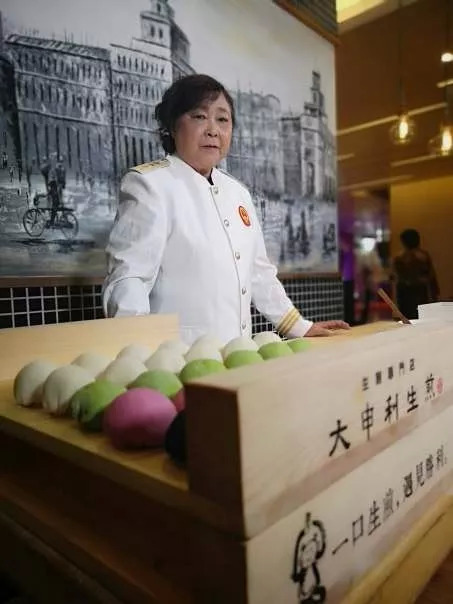 40平小吃店开店成本,开一家生煎店的步骤