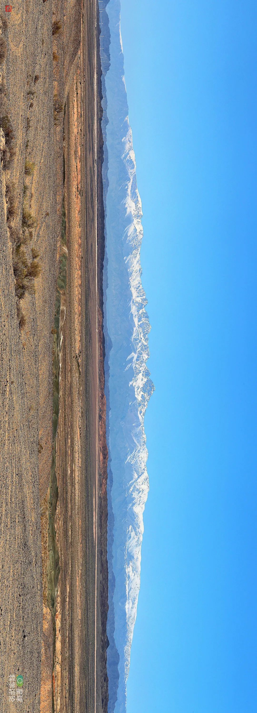 地震频发是怎么回事,四川地震频发的原因