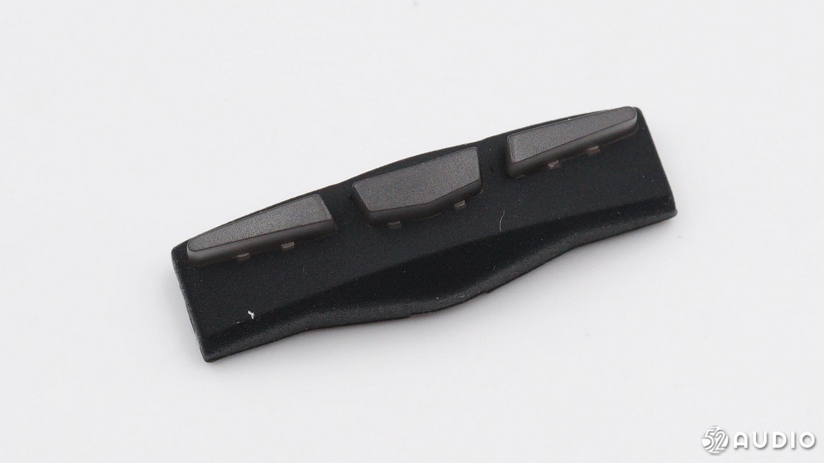 漫步者hecategt4耳机评测,漫步者hecategm4游戏电竞耳机测评