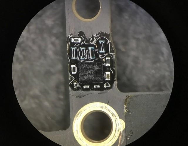 iphone6s信号真的很差吗,iphone6s误触问题