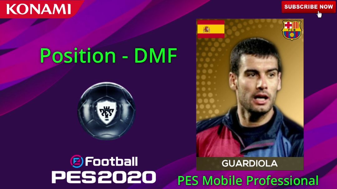 罗本埃托奥,罗本和埃托奥