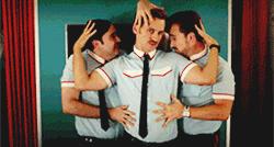 说脱就脱，荒淫、黑暗，尺度堪比《权游》，又一部史诗巨制来袭！