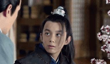 豆瓣评分9.2以后怎么样了,豆瓣评分9.5以上2019