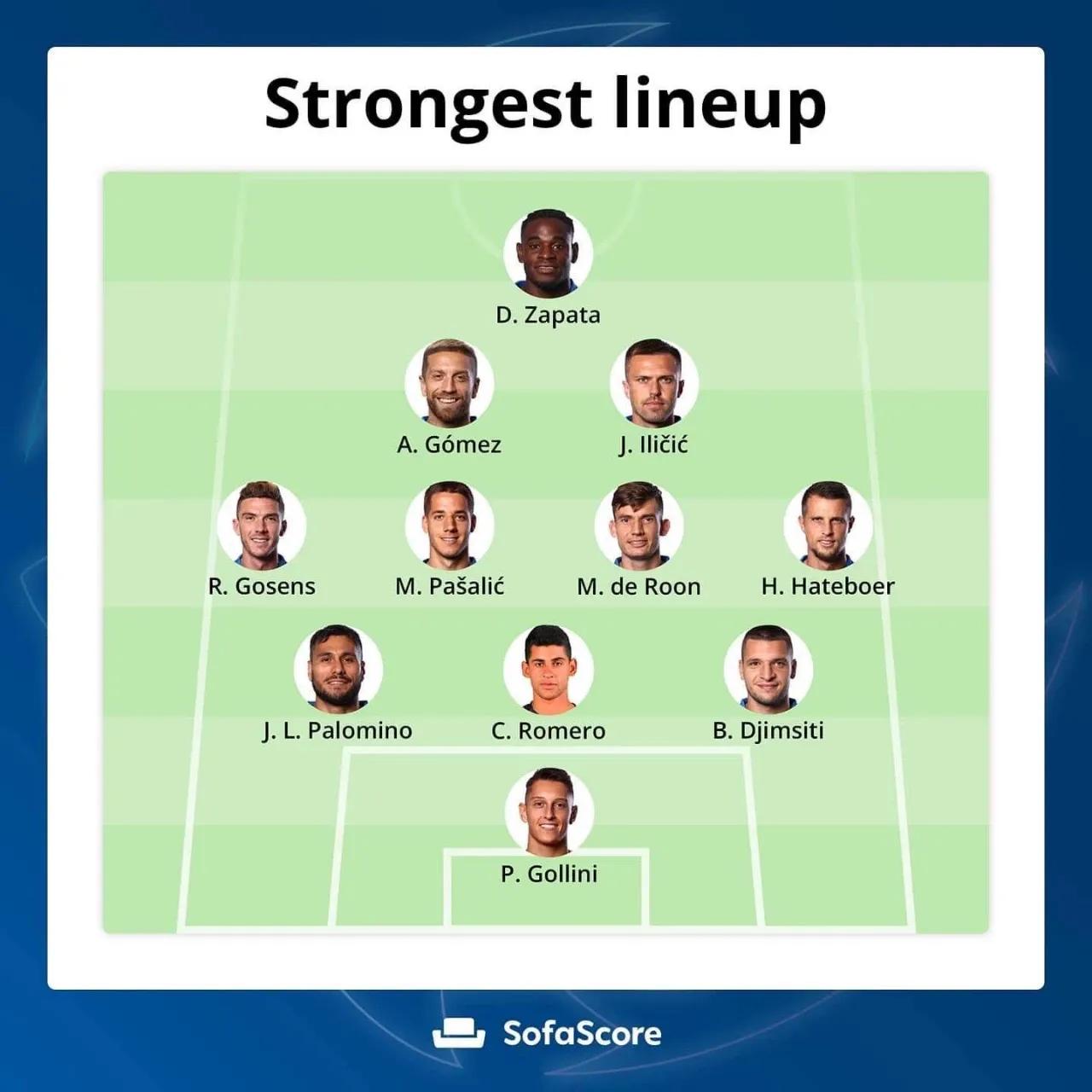 17-18赛季欧冠尤文阵容,欧冠五大豪门各占一席之地