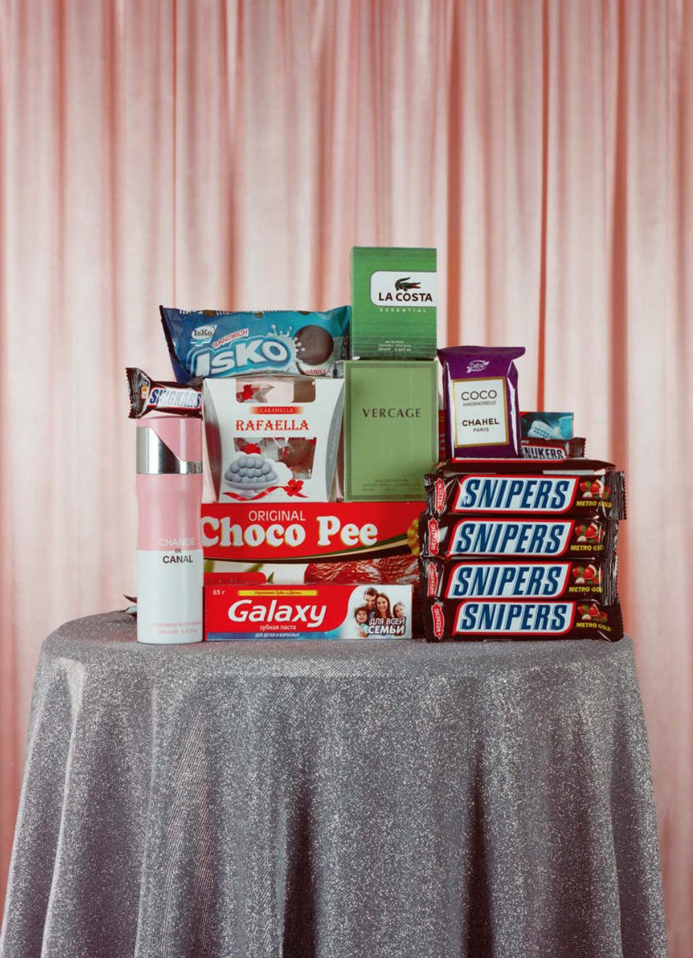 涓滄cod浠跨墝,涓滄浠跨墝cod