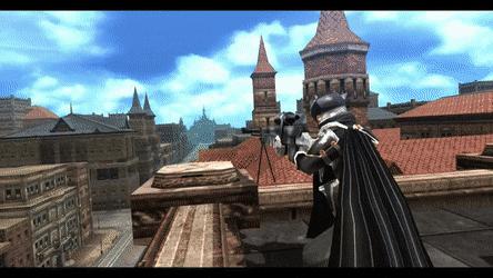 英雄传说空之轨迹fc,英雄传说空之轨迹sc和3rd区别