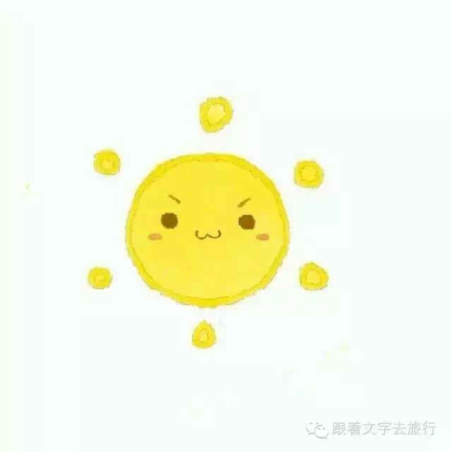 阿坝红原煨桑,川西红原的煨桑节是什么时候