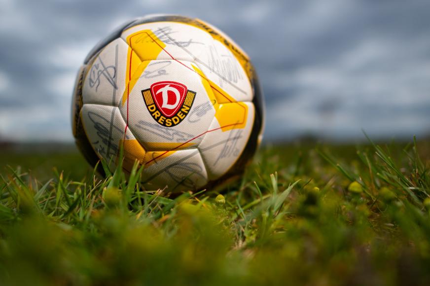 2023德国德累斯顿站赛事,德国杯赛最新消息