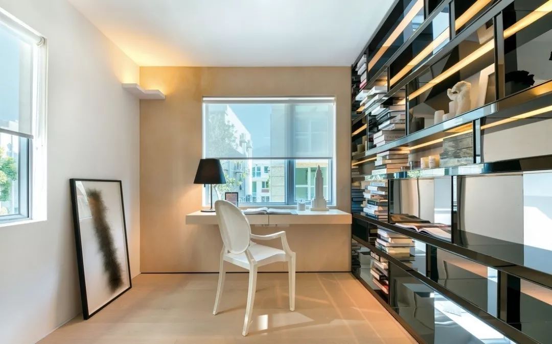 窗帘怎么选省钱又实用,窗帘怎么选好看又实用