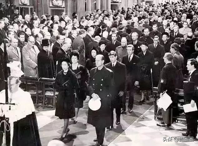 英国首相丘吉尔个人简介,英国首相丘吉尔活到多少岁