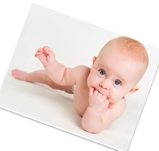 天天喝鲫鱼汤奶水还是不够,天天喝鱼汤还是没奶怎么办