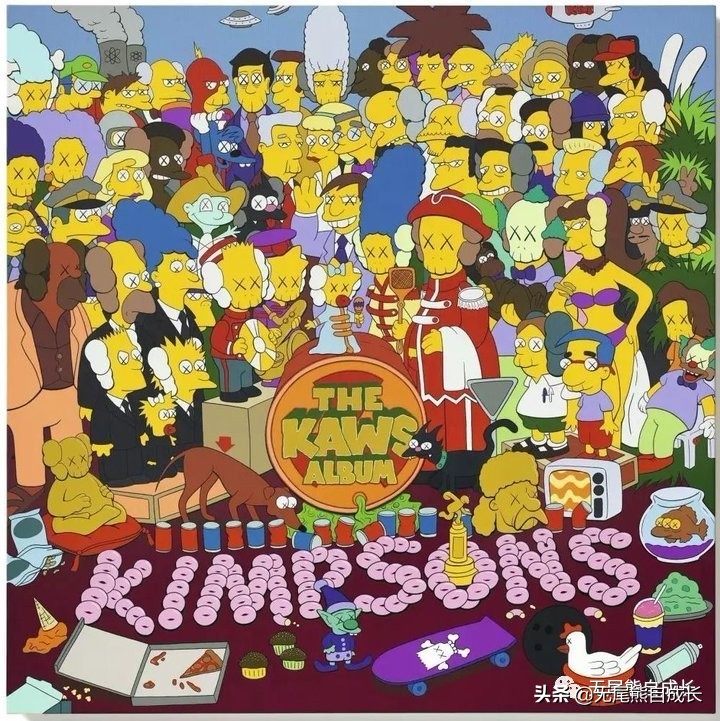 优衣库服饰被疯抢,优衣库遭哄抢视频