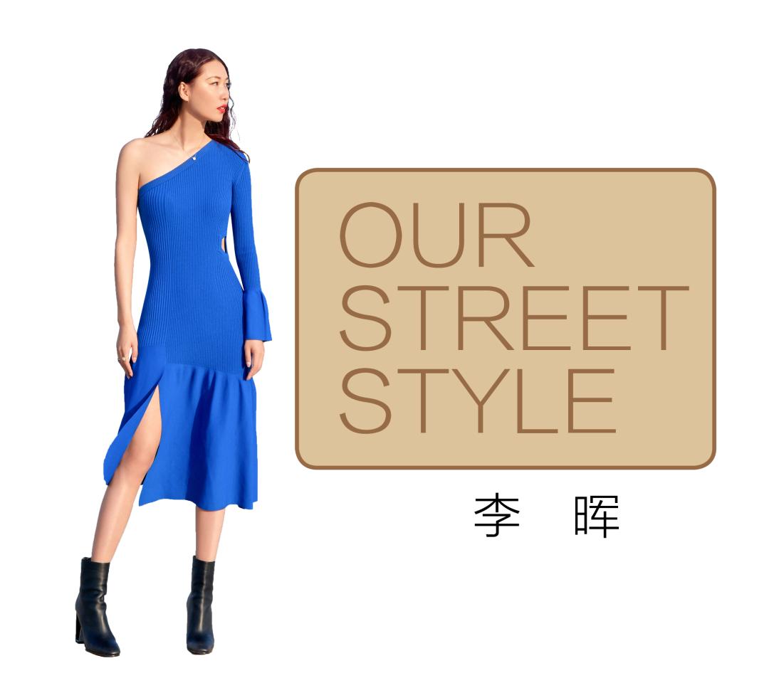 刘恺威胡杏儿,刘恺威胡杏儿吻戏