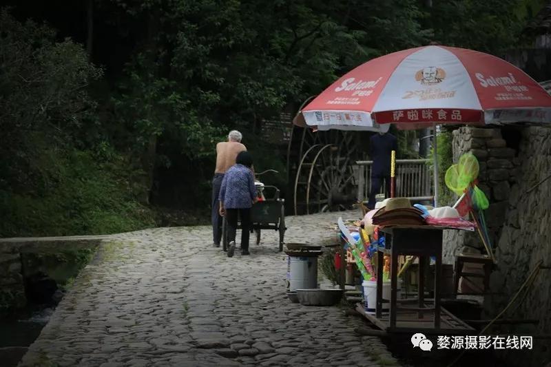 楠溪江山水画,永嘉楠溪江山水画视频