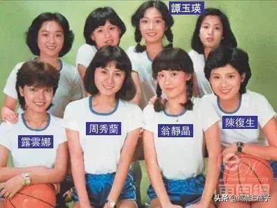 许靖韵英皇新人,2019许靖韵香港演唱会