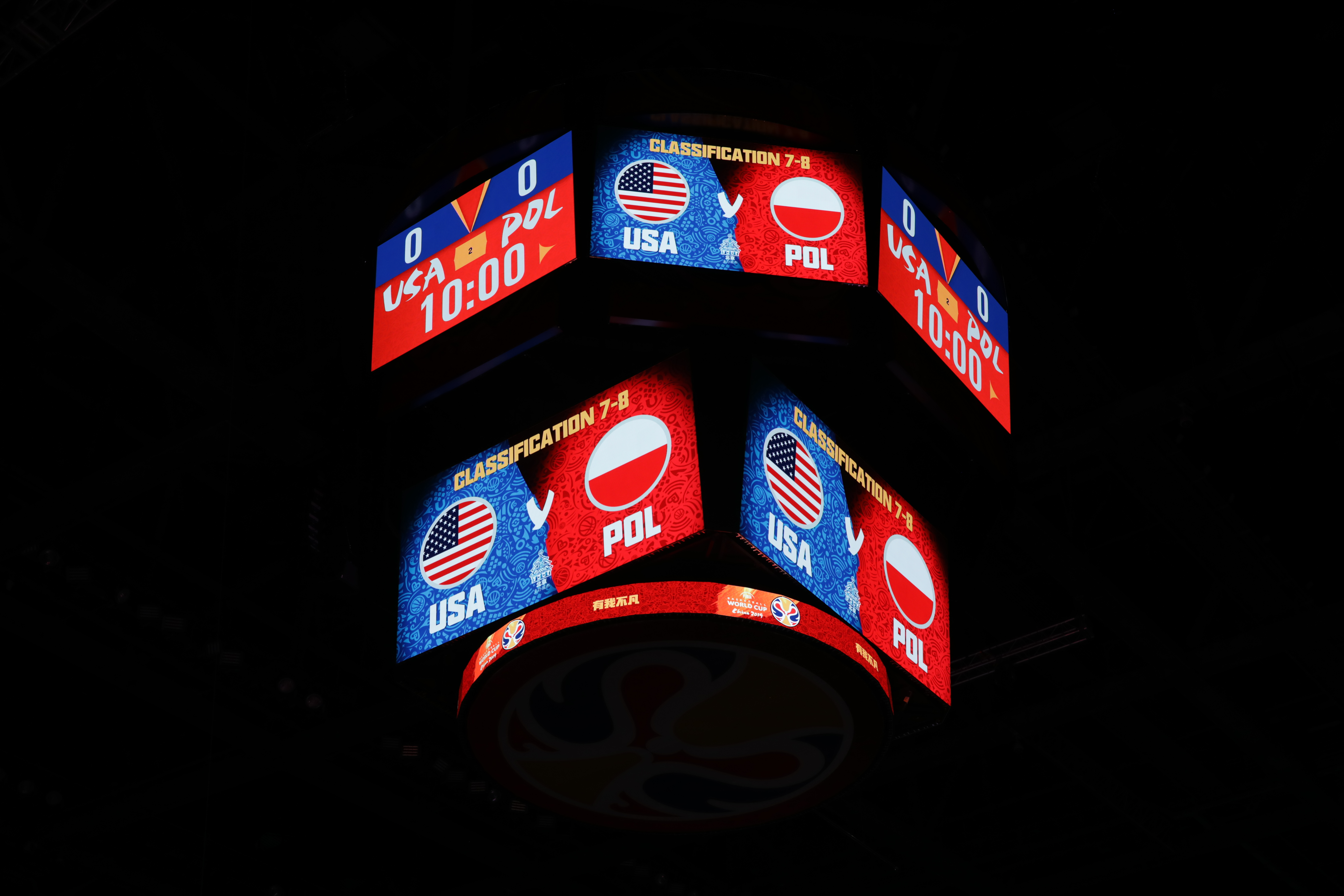 托尼·帕克,空降才够天梭,TISSOT助力国际篮联篮球世界杯总决赛