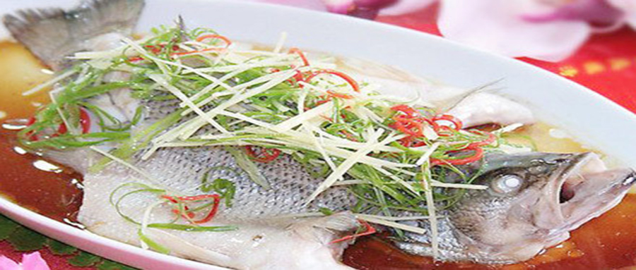 最适合孩子吃的鱼无刺又鲜嫩可口,最适合儿童吃的鱼有哪些