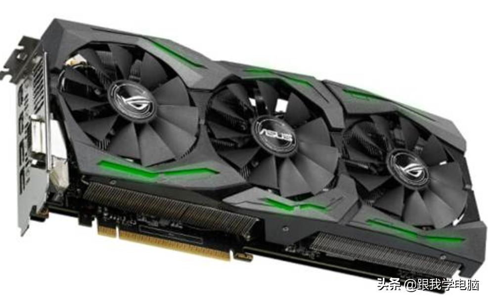 电脑越用越慢怎么办win10,360为什么越用电脑速度越慢