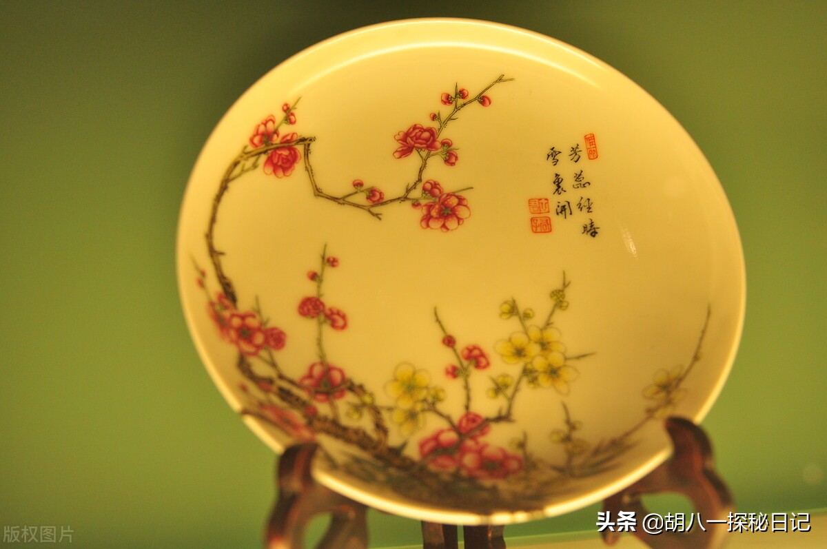 2000年前兵马俑震惊世界,古代兵马俑未解之谜