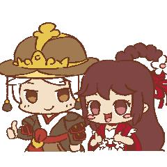 失重派对从哪进去,失重派对演唱会