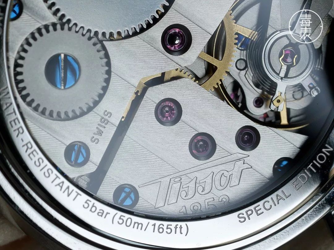 天梭怀旧机械男表,天梭怀旧经典系列