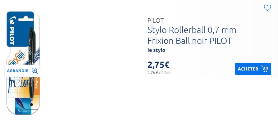 去法国必买10件东西,法国旅游必买的10件物品