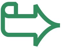 有哪些漂亮的艺术展,本周艺术展览会