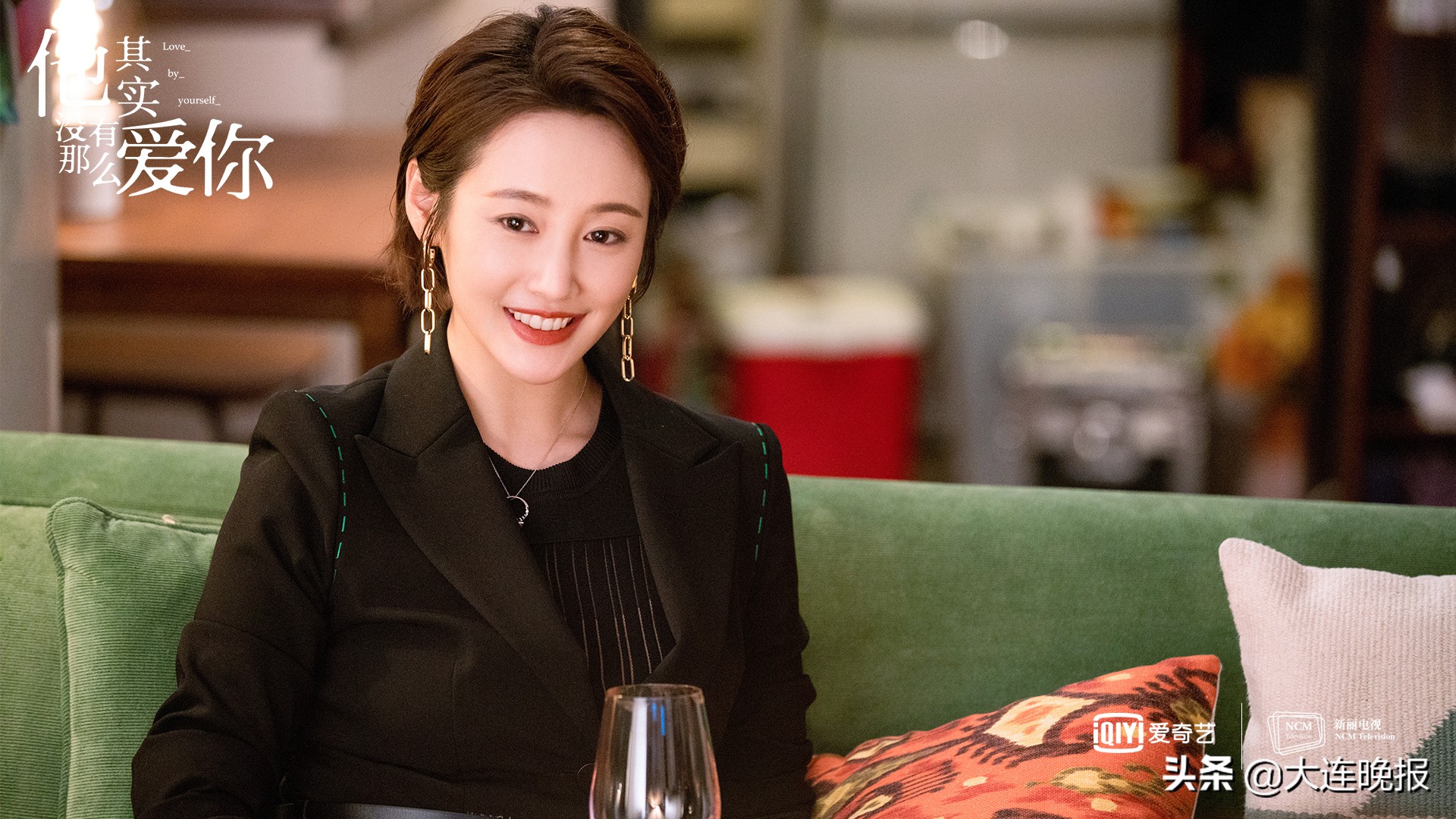 女人过了30岁下一句是什么,女人过了30岁的说说