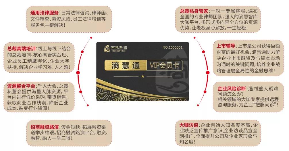 滳慧集团到底是做什么的,深圳滳慧集团到底是做什么的