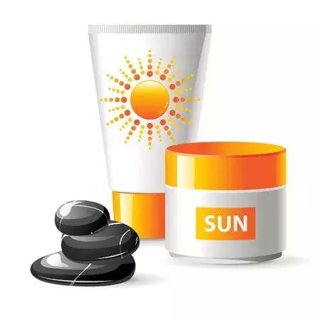 医生提醒的防晒如何做,医生教你防晒怎么涂抹