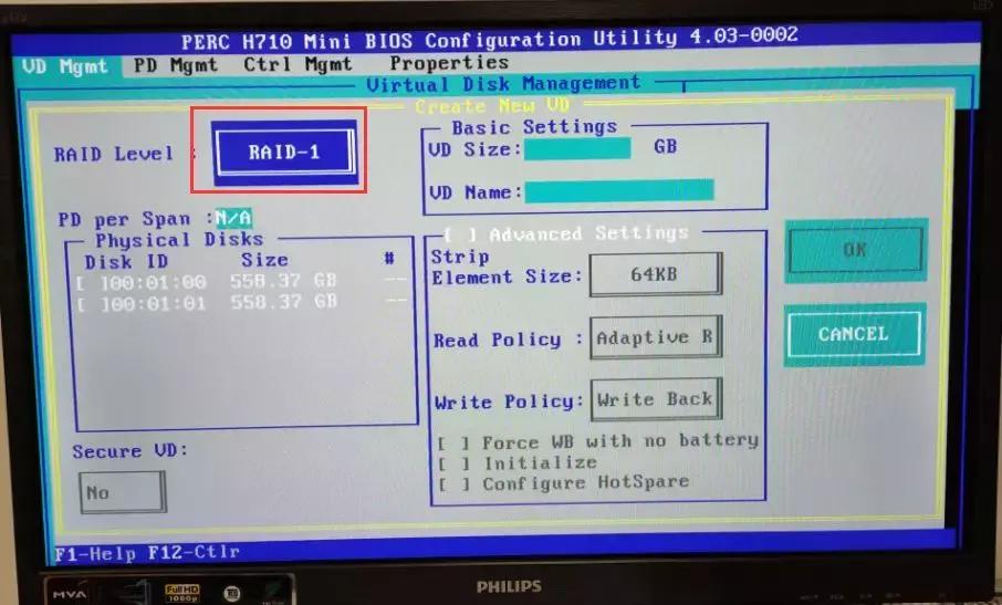 戴尔r720服务器安装2008系统教程,server2008r2安装教程