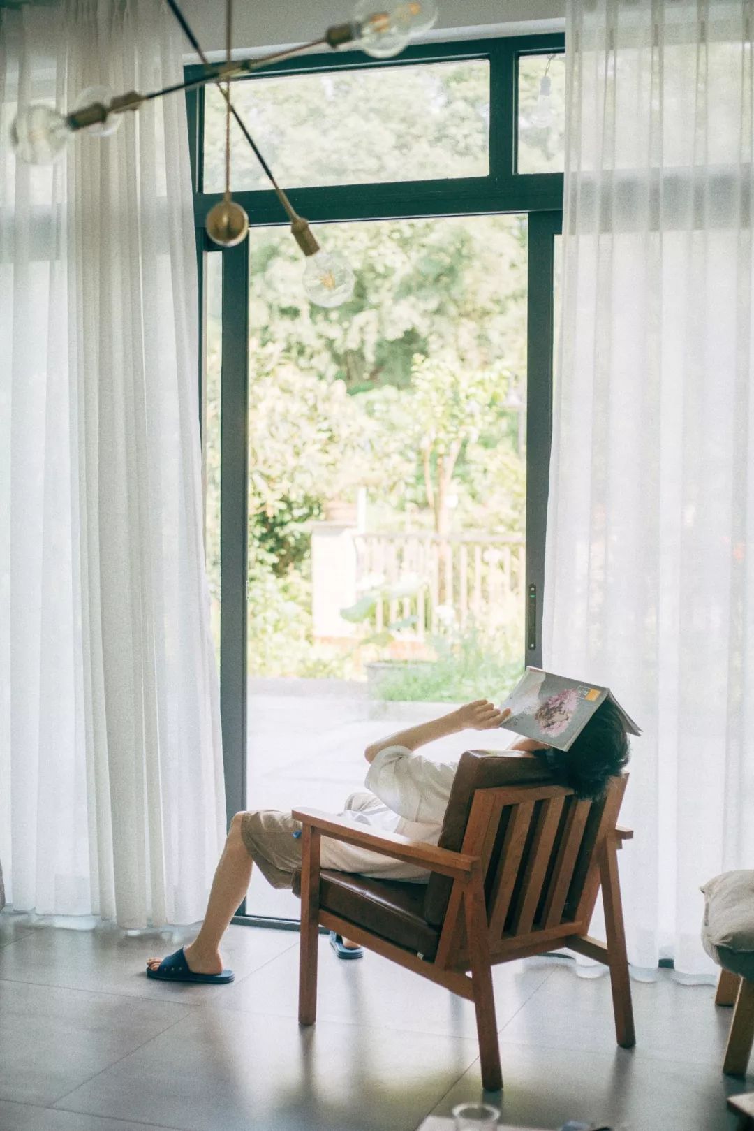 清华状元建筑师回乡,90后清华状元回乡造房