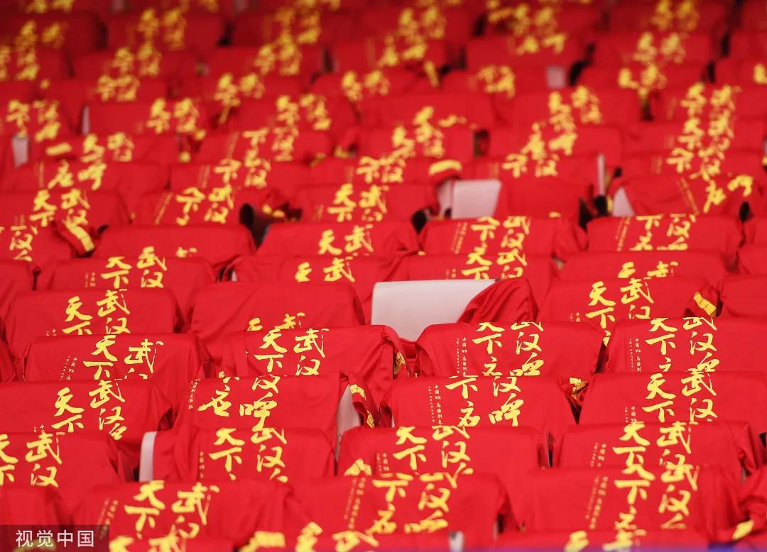 为什么红色更吸引人,为什么有人特别喜欢红色