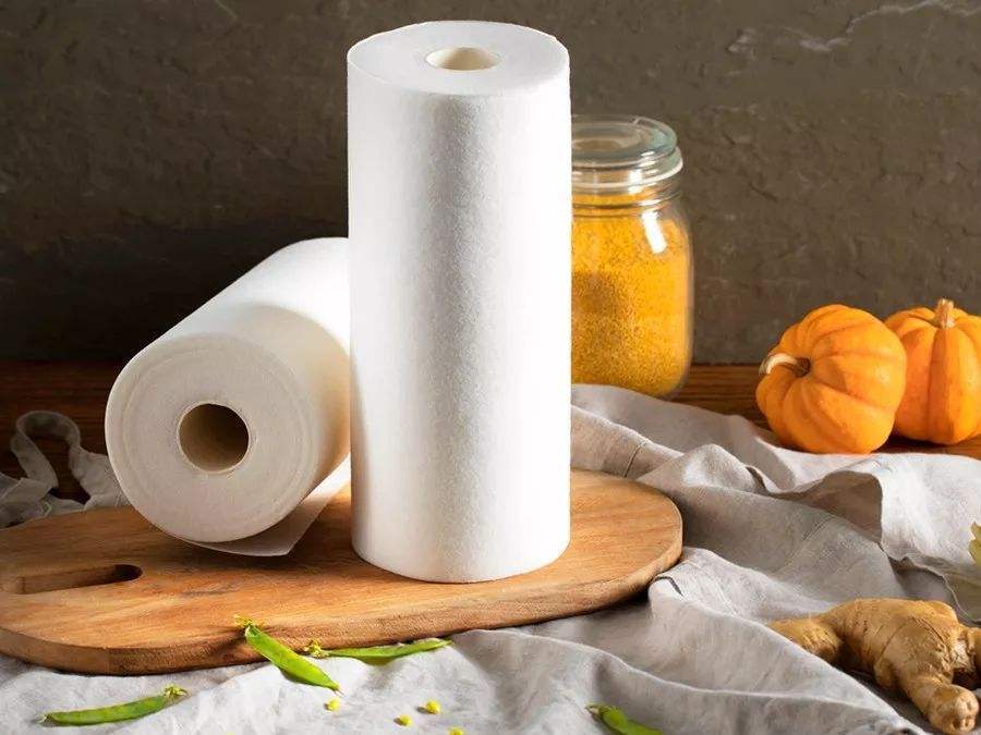 厨房油烟如何更有效地解决,厨房油烟太呛怎么快速散