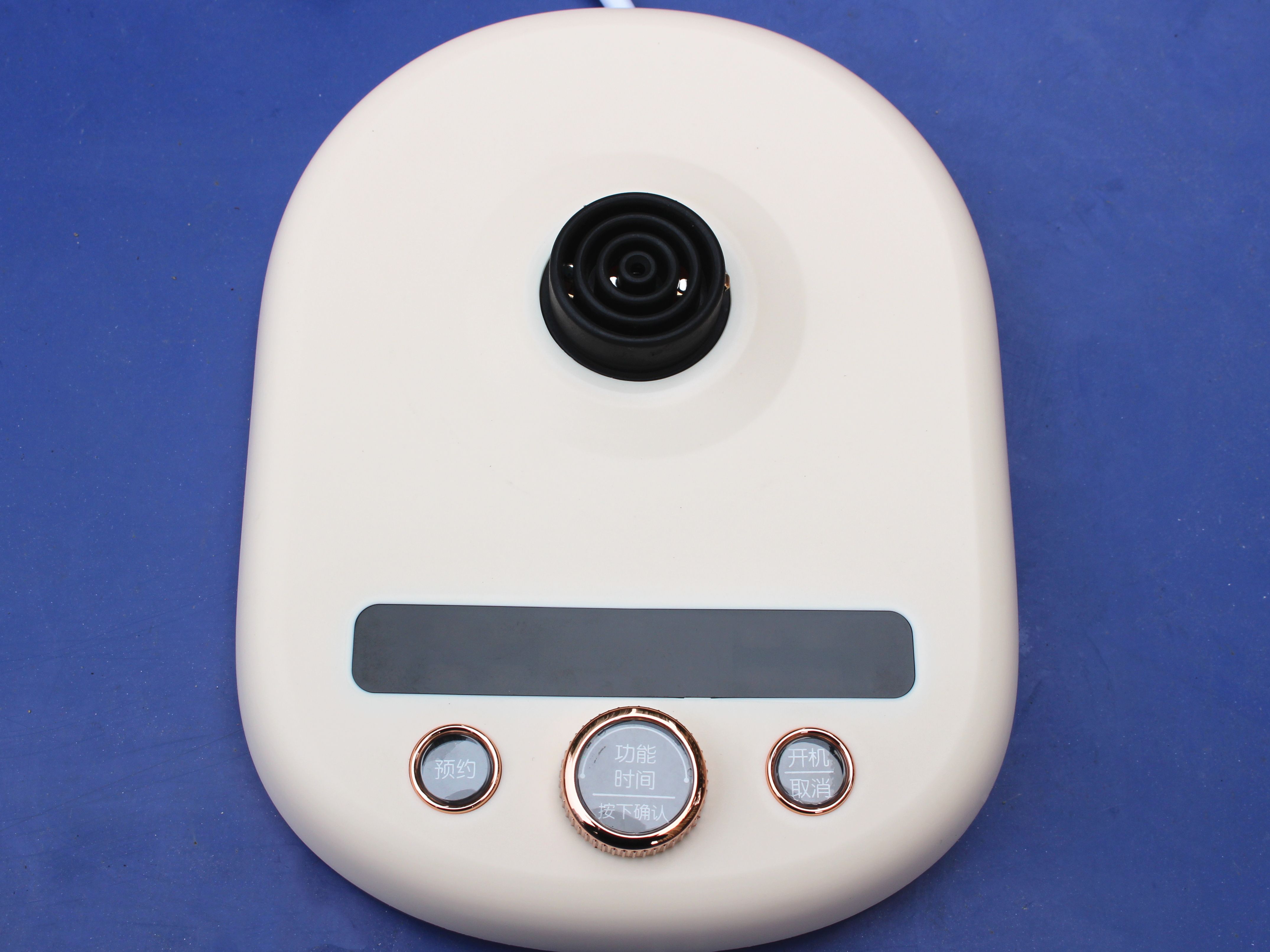 大宇养生壶,大宇养生壶推荐测评