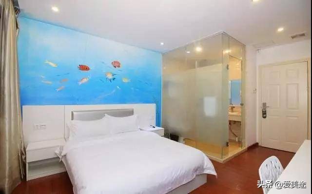 珠海长隆旅游公寓,珠海横琴长隆旅游度假公寓门票