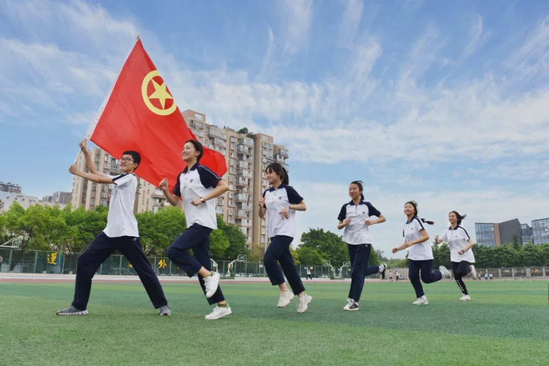 2024棠湖中学招生计划,2022小升初棠外计划招生人数