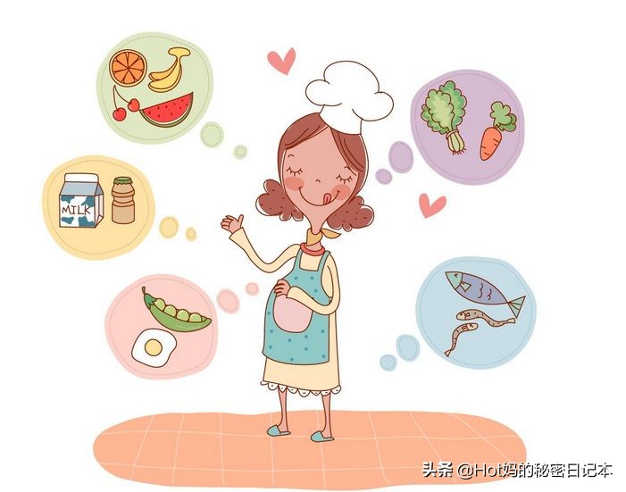 怎么判断自己是否怀孕,怎样判断仓鼠是否怀孕