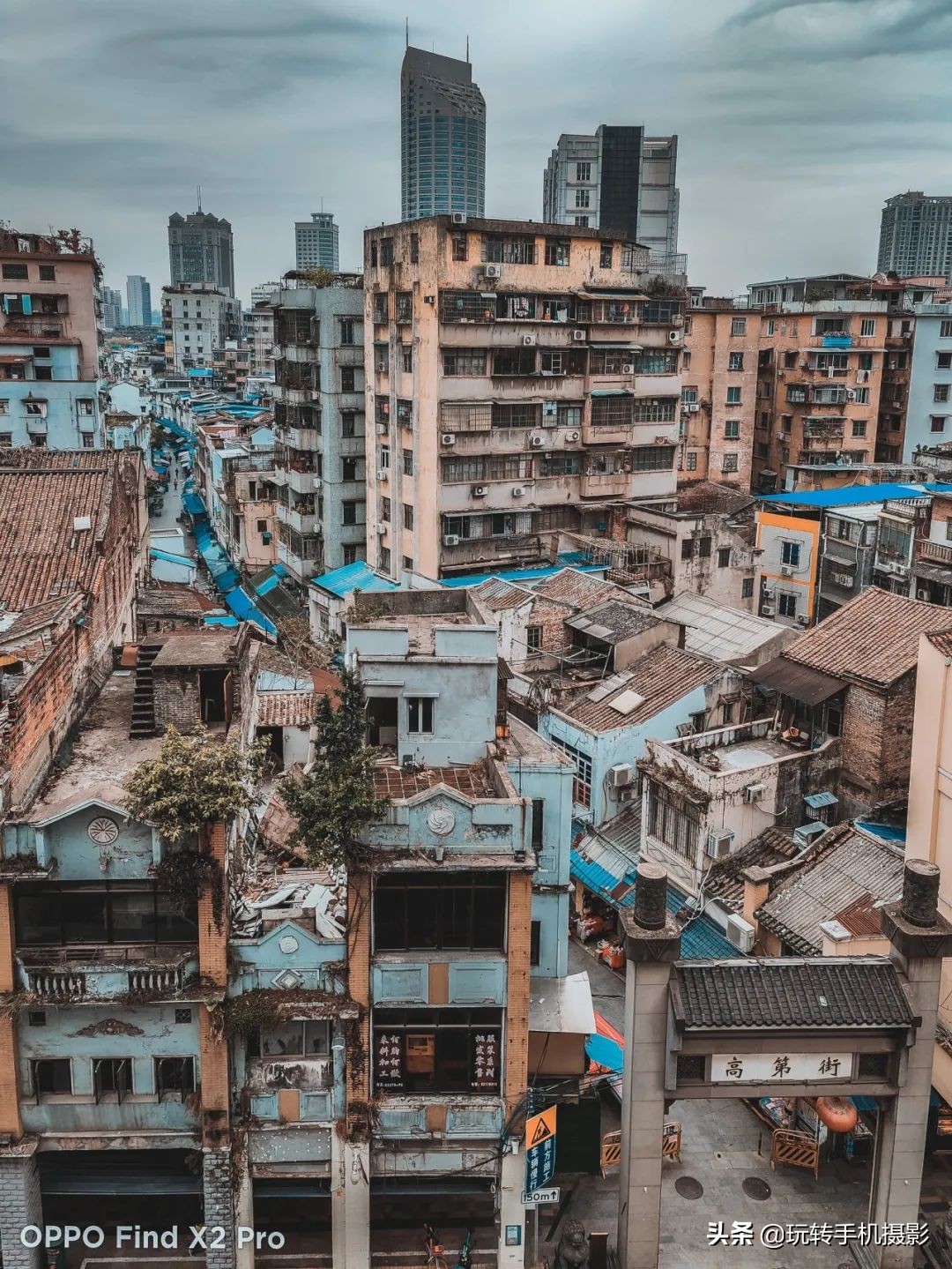 oppo拍照与苹果对比,哎哟不错哦周杰伦试听