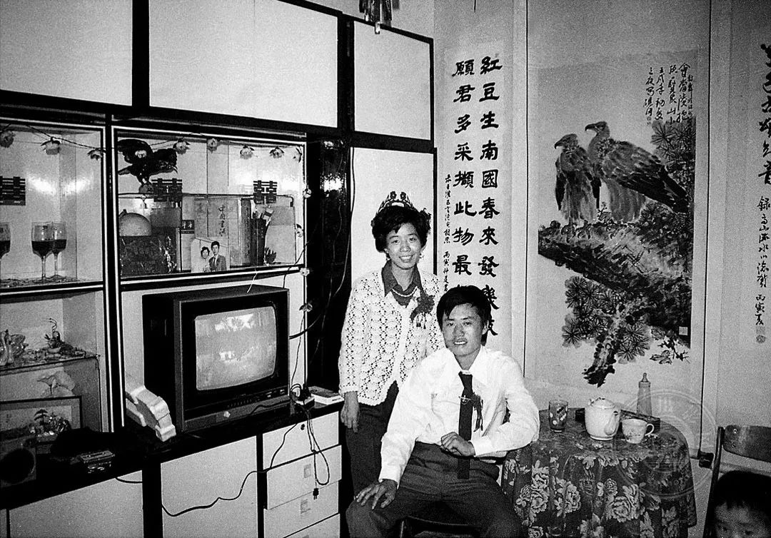 刘凤林的画家,摄影中国签约摄影师照片