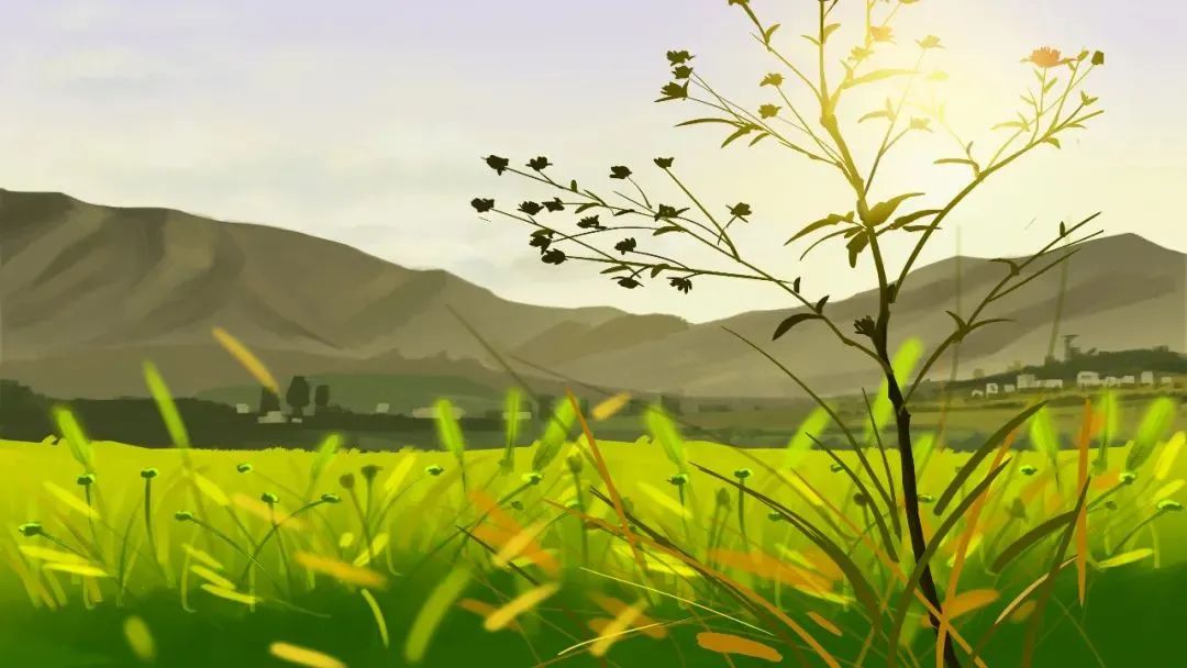 人教版小学语文成语归类大全集,部编版小学语文1-6年级成语资料